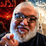 4AOk2CJj_Zs-channel-avatar-محمد صالحᶠ𝒶𝓃