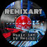 vAKF_wTIFJE-channel-avatar-RemiXart