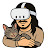 @watchjoshplay