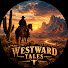 4Gv5lAZAez0-channel-avatar-Westward Tales