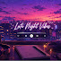 Mpt5vaJgdk0-channel-avatar-Late Night Vibes
