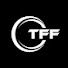 ZDTumwurlVw-channel-avatar-TheFootballForce