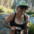 K4EPAUyaeoE-channel-avatar-Heather Jackson