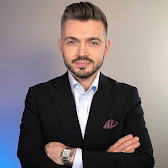 Channel avatar