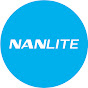 Nanlite Global
