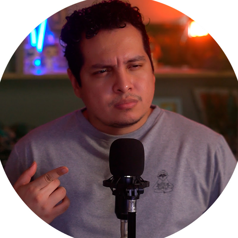 Channel Avatar