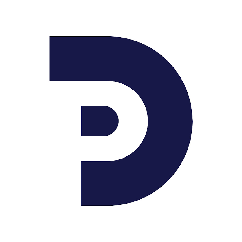 Platform Business Advisors: Hotel Solutions
