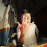 y8Af8fGL-PM-channel-avatar-維恩他是谁