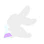 Bunny Labs logo