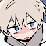 ZPt8_yOXHA0-channel-avatar-蛋蛋漫画屋