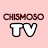 El Chismoso TV