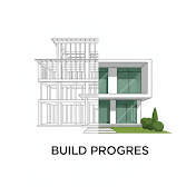 Build Progress