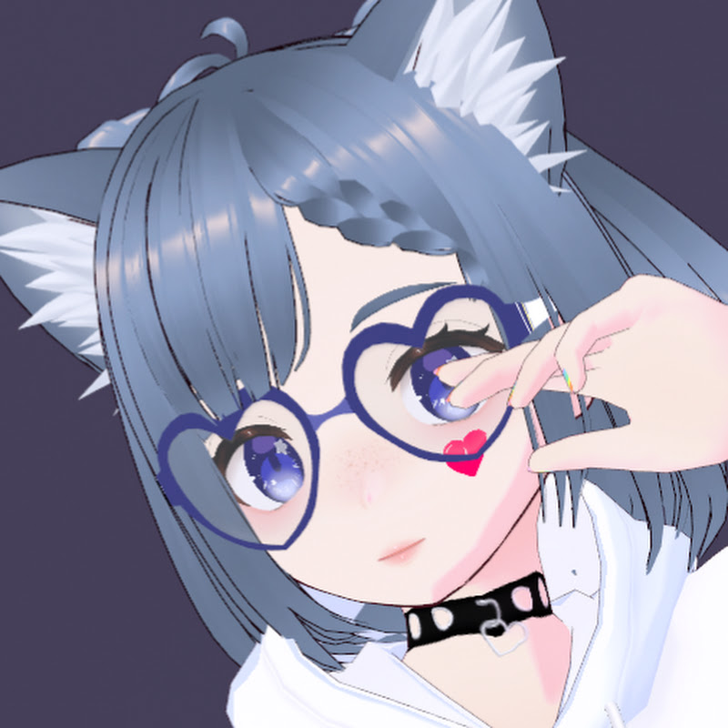 Mayu