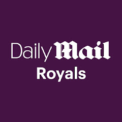 Daily Mail Royals Avatar