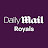 Daily Mail Royals