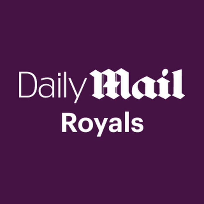 Daily Mail Royals Net Worth & Earnings (2024)