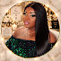 ptI7oGYdf48-channel-avatar-Vision Dior and TAYE AND TY OFFICIAL
