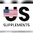 US SUPPLEMENTS