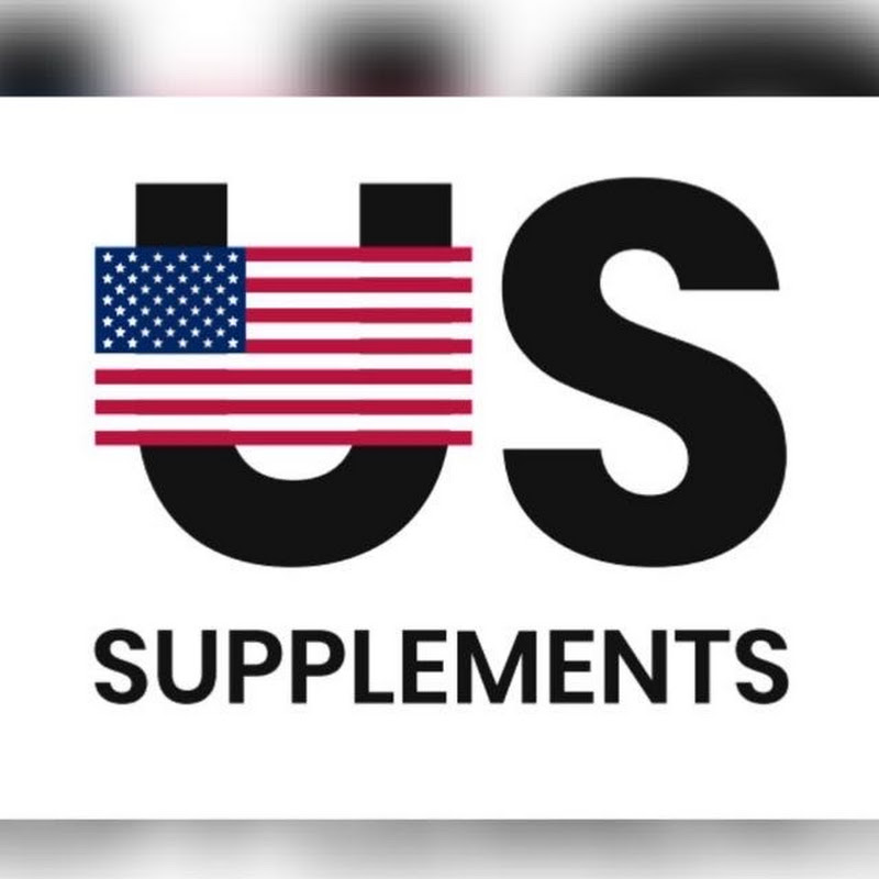 US SUPPLEMENTS