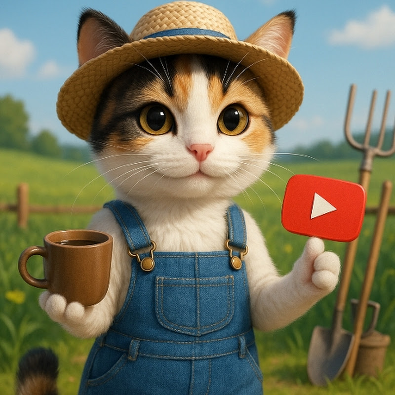 Spanish drill with Bianca