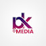 XCzACBumZTs-channel-avatar-PK Media