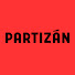 qd0PosFavJ8-channel-avatar-Partizán