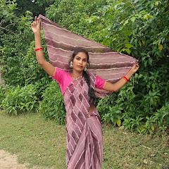 Rangdar bhauji