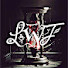 rMttrOd9zWg-channel-avatar-LWJ