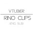 xUv8bcPYT6c-channel-avatar-Rino Clips [ENG SUB]