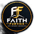 UYkL8AxH0P4-channel-avatar-“Faith Furtick