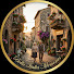 HGmv5nRztpY-channel-avatar-Bella Italia Memories