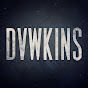 Dvwkins logo