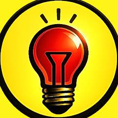 Ideias para Negócios