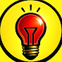 Ideias para Negócios Avatar