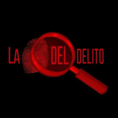 La Huella Del Delito