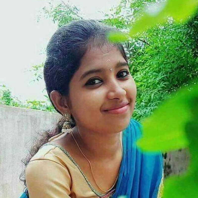 Nancy fashion creation