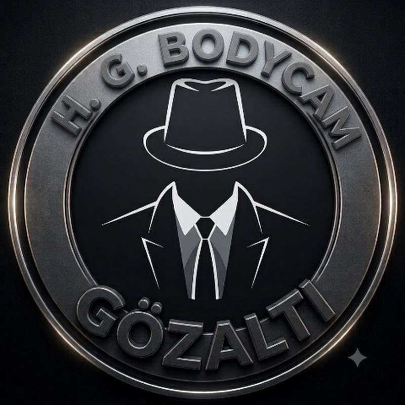 GÖZALTI 