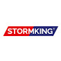 Stormking logo