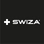 SWIZA logo