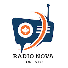 RADIO NOVA TORONTO channel logo
