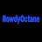 RowdyOctane