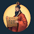 7Cc5qgK3PfU-channel-avatar-역사 타임머신
