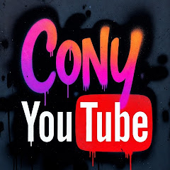 ♡CONY TUBE♡