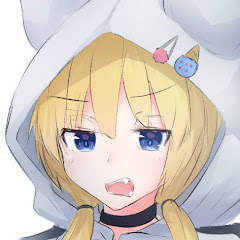 くろまた