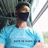 Yh4gjJMmkaA-channel-avatar-NCC BOY PRITAM 