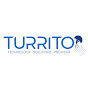 Turrito Networks South Africa logo