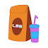 tGyLgUlm440-channel-avatar-LUNCHBR34KGAMER