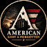 R5j-5Eunsa0-channel-avatar-American Lost & Forgotten