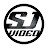 @아무거나튜브-v1d