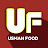 Usman Food